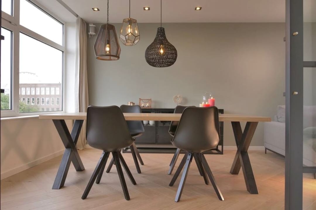 Photo 7 of Populierenweg 90-3