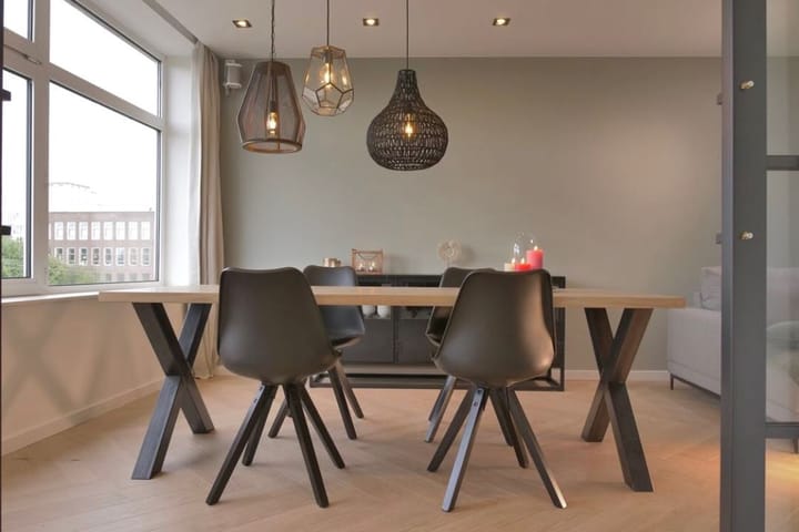 Foto 8 van Populierenweg 90-3