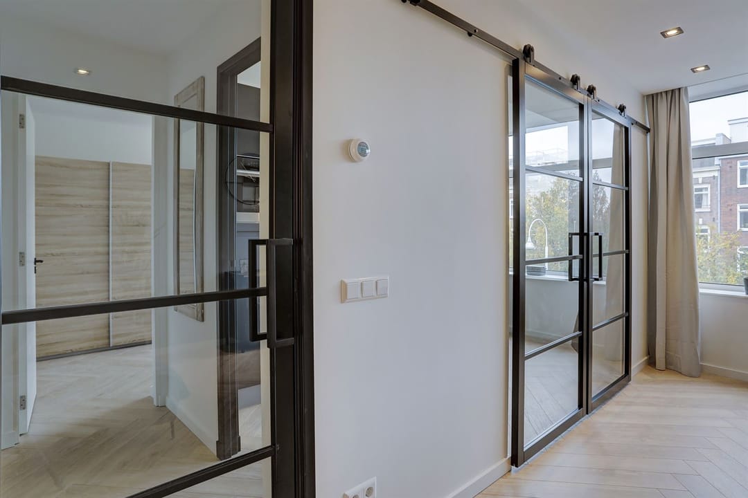 Photo 8 of Populierenweg 90-3