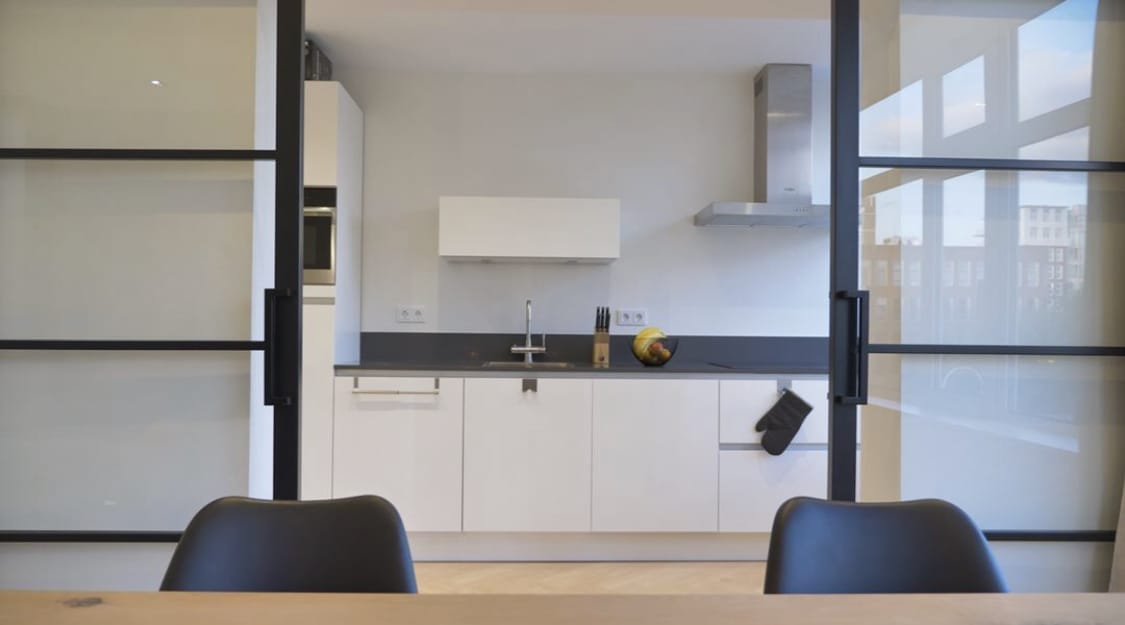 Photo 9 of Populierenweg 90-3