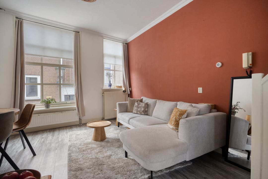 Foto 13 van Hofstraat 68