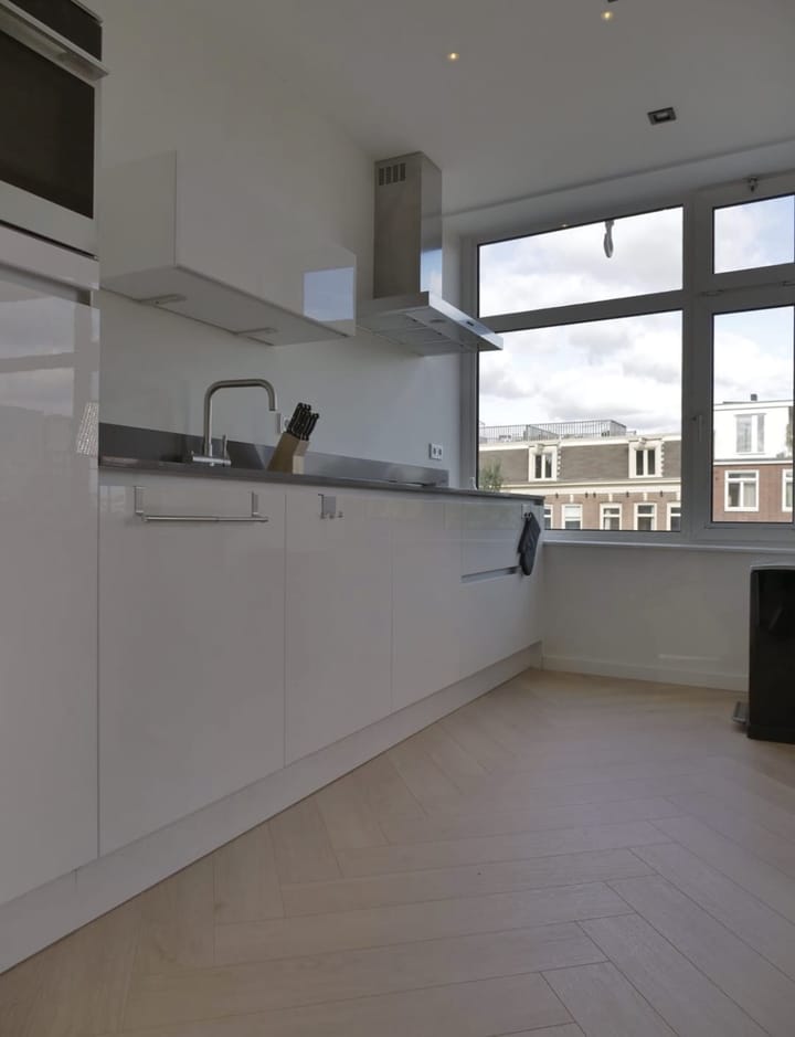 Foto 11 van Populierenweg 90-3