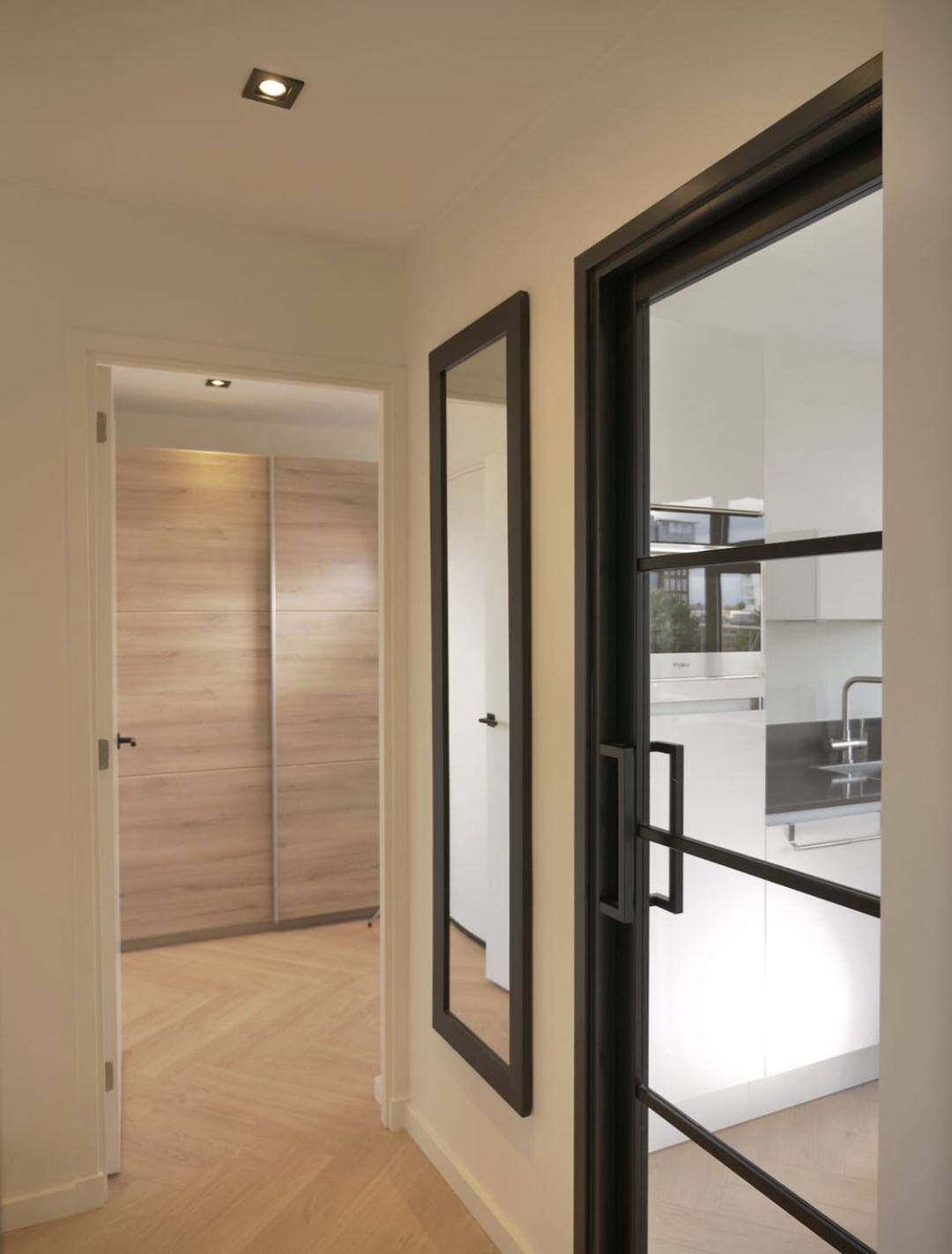 Photo 11 of Populierenweg 90-3