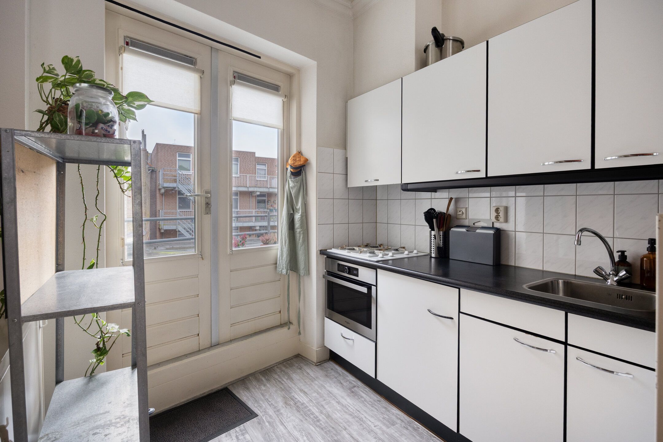 Foto 15 van Hofstraat 68