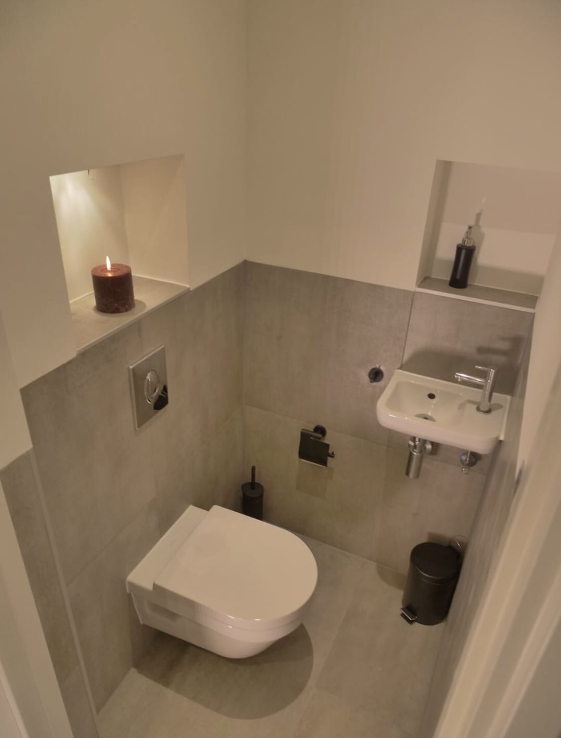 Photo 12 of Populierenweg 90-3