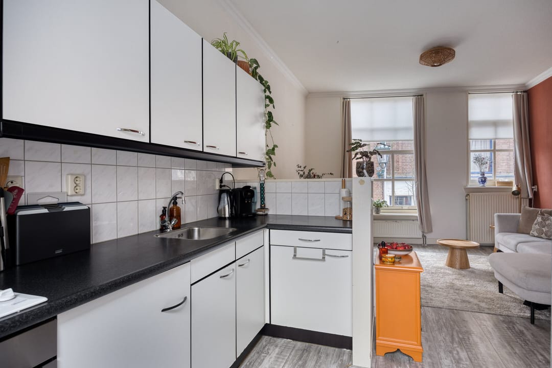 Foto 16 van Hofstraat 68