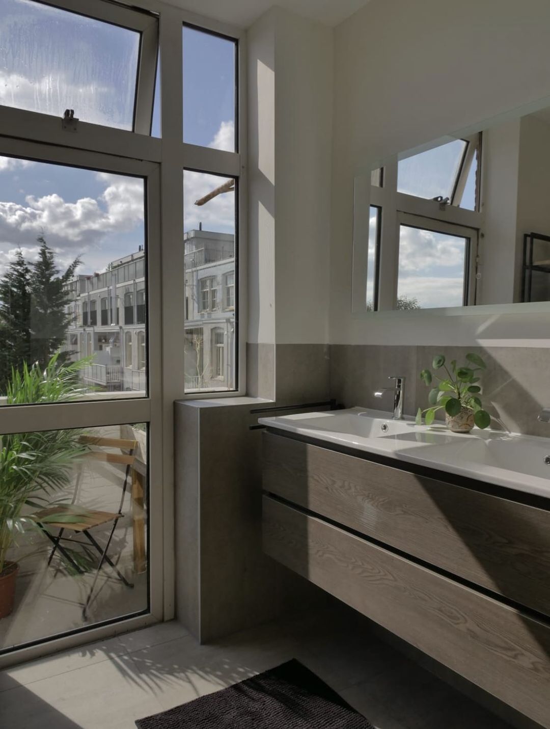 Photo 13 of Populierenweg 90-3