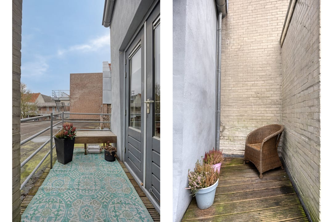 Foto 17 van Hofstraat 68