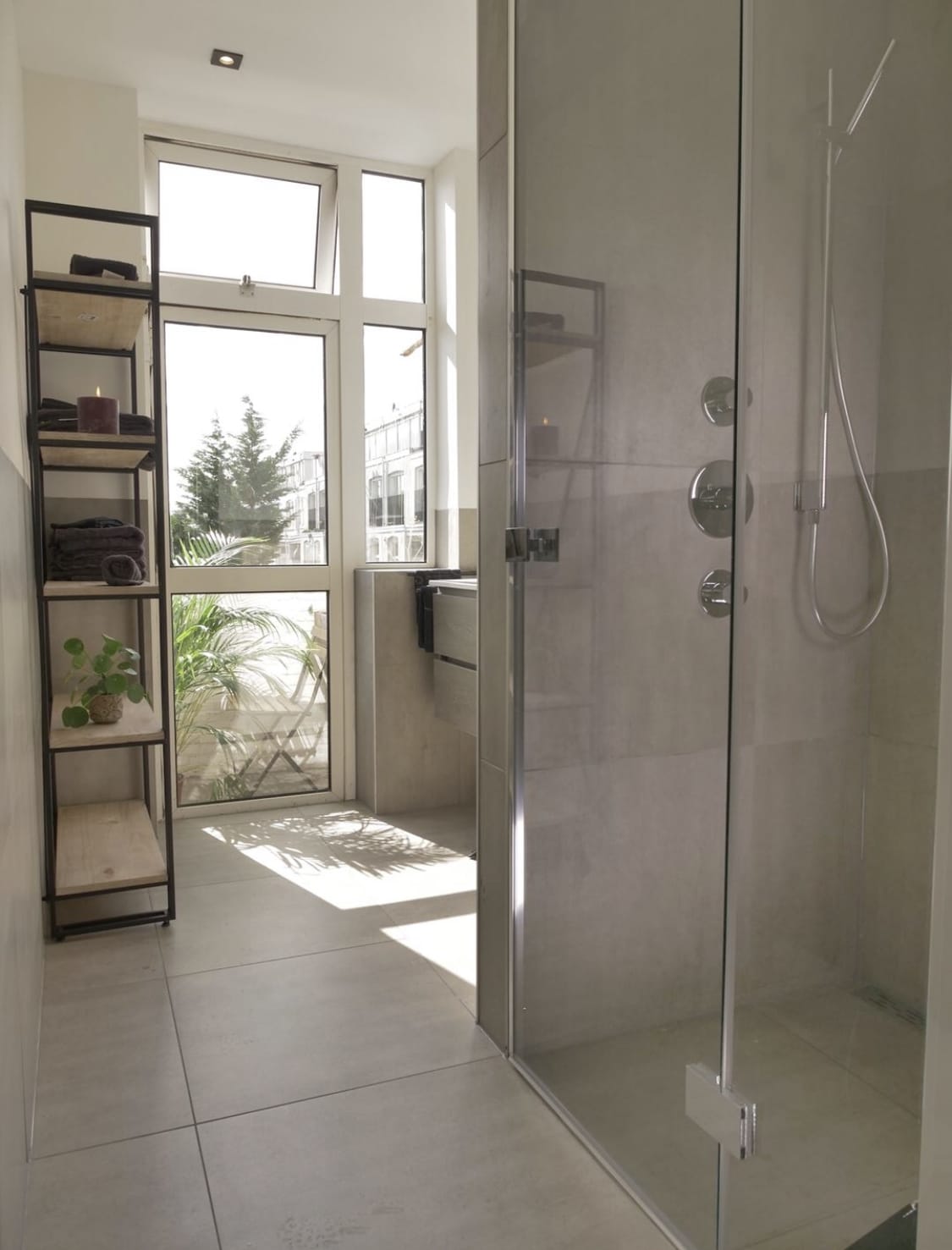 Photo 14 of Populierenweg 90-3