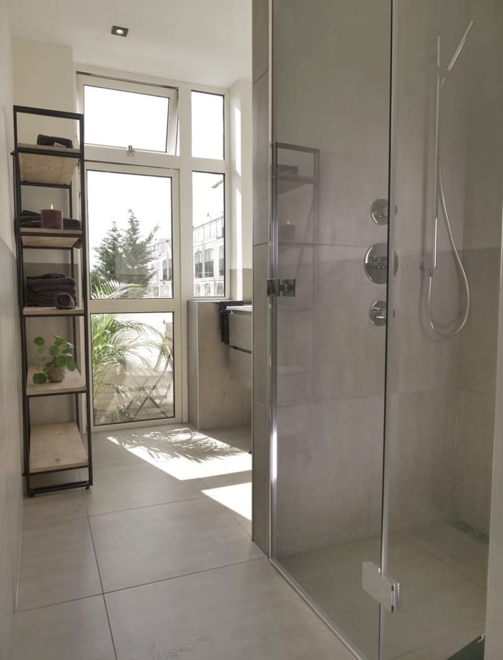 Foto 15 van Populierenweg 90-3