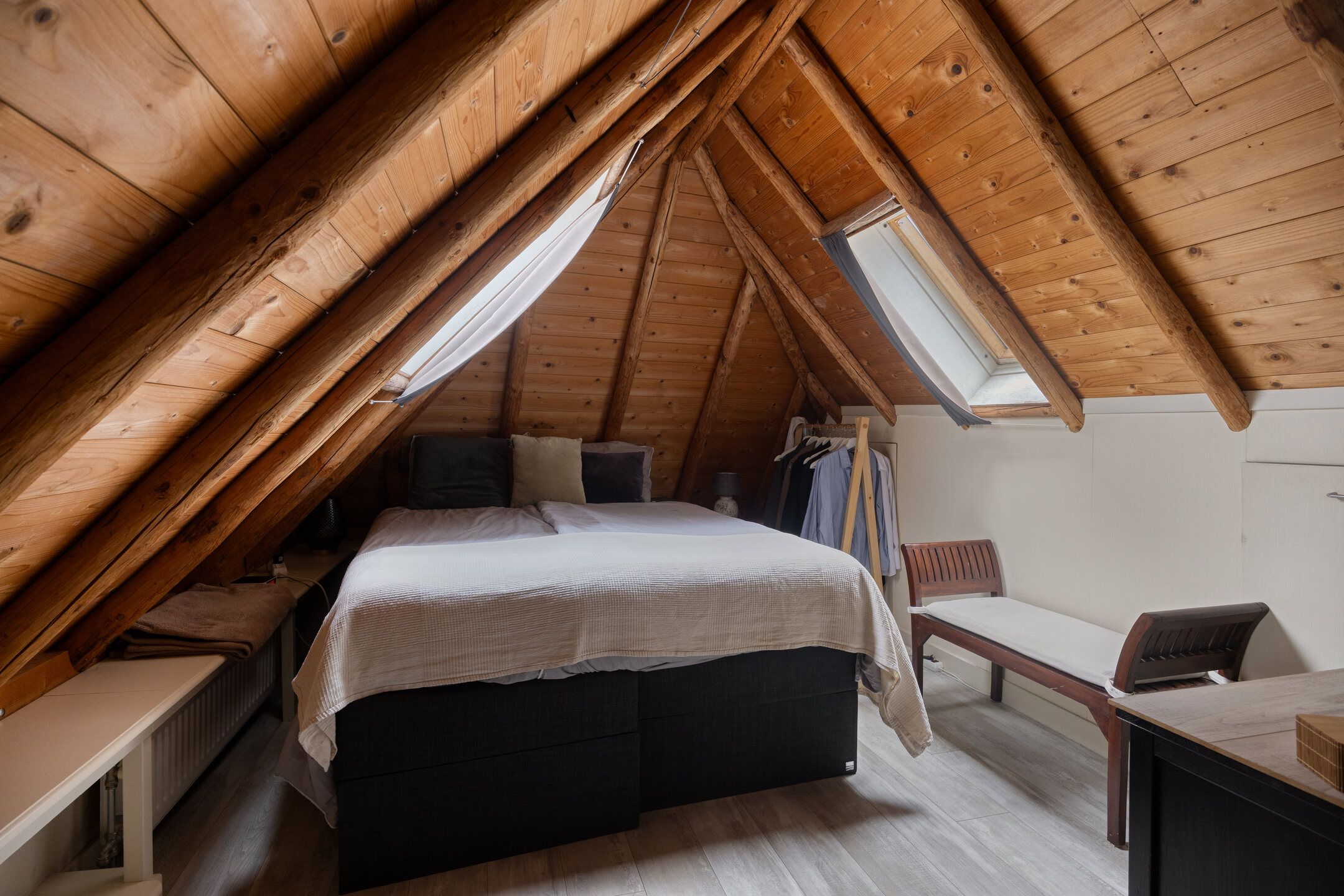 Foto 18 van Hofstraat 68