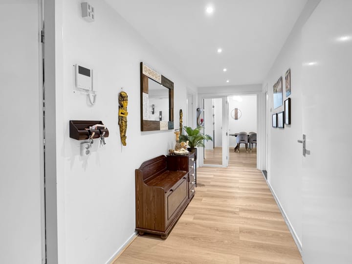 Foto 6 van Arent Janszoon Ernststraat 31