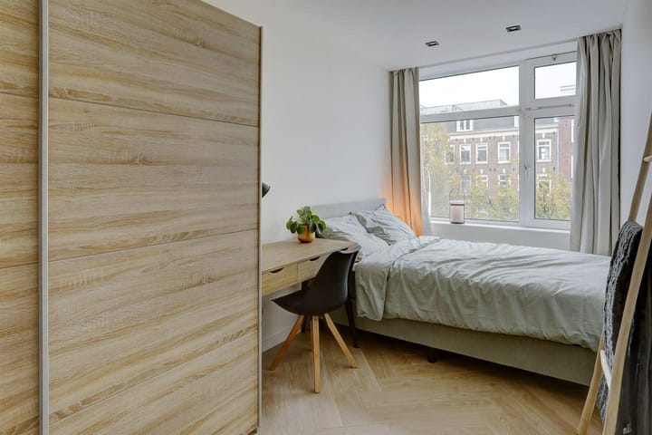 Foto 17 van Populierenweg 90-3