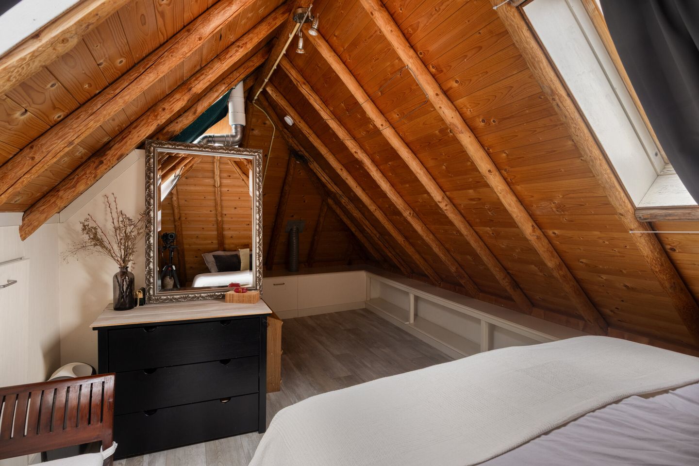 Foto 19 van Hofstraat 68