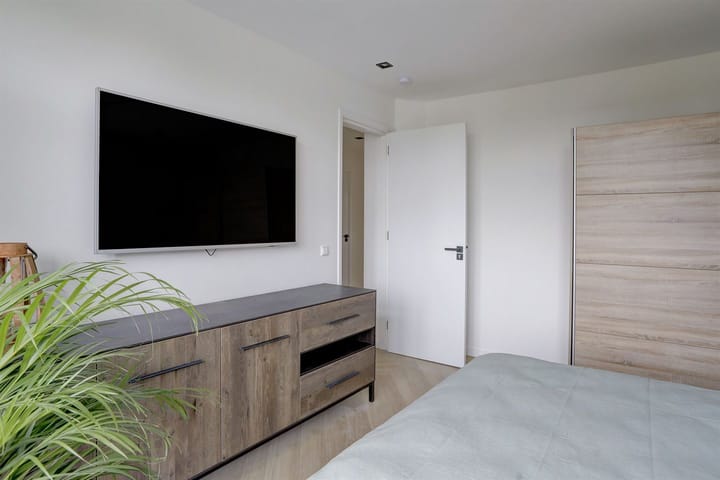 Foto 18 van Populierenweg 90-3