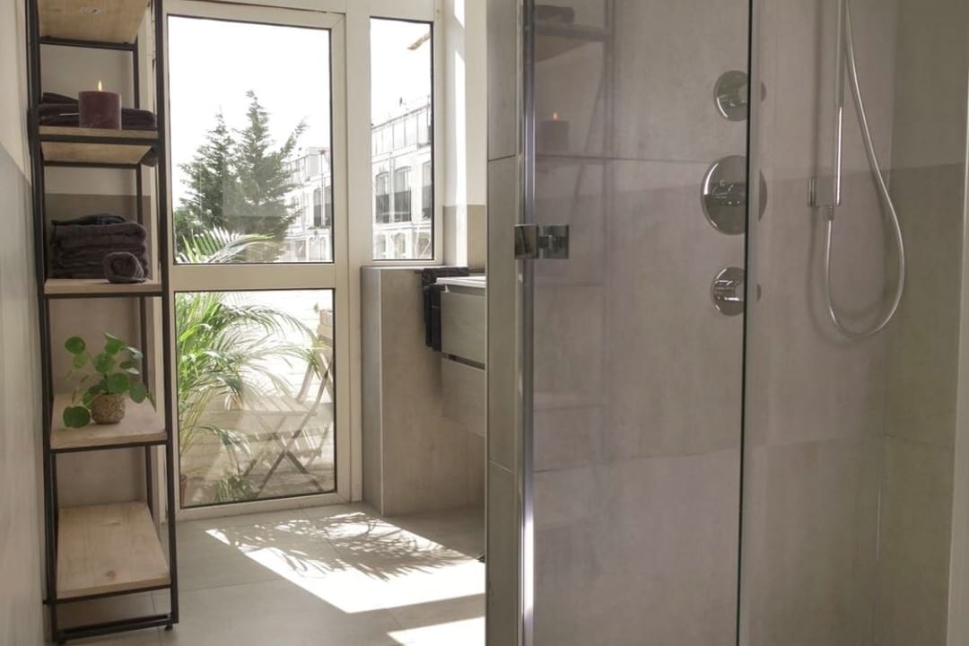 Photo 17 of Populierenweg 90-3