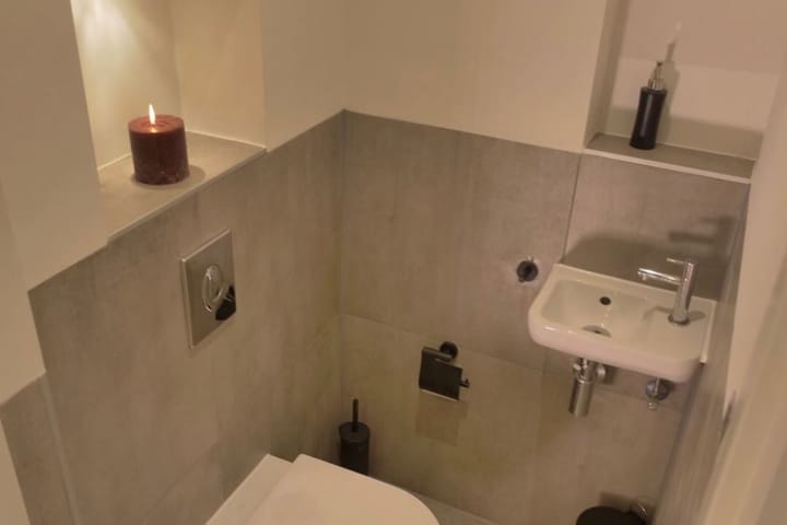 Foto 20 van Populierenweg 90-3