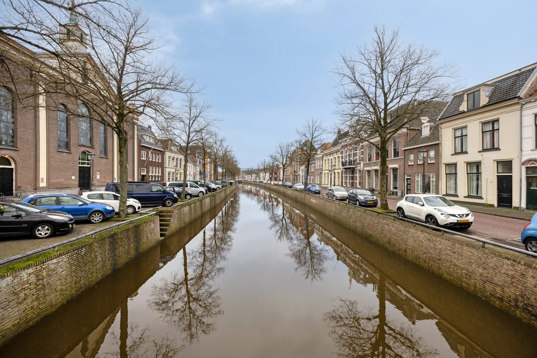 Foto 22 van Hofstraat 68