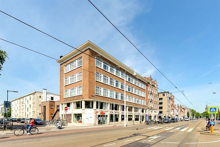 Foto 22 van Populierenweg 90-3