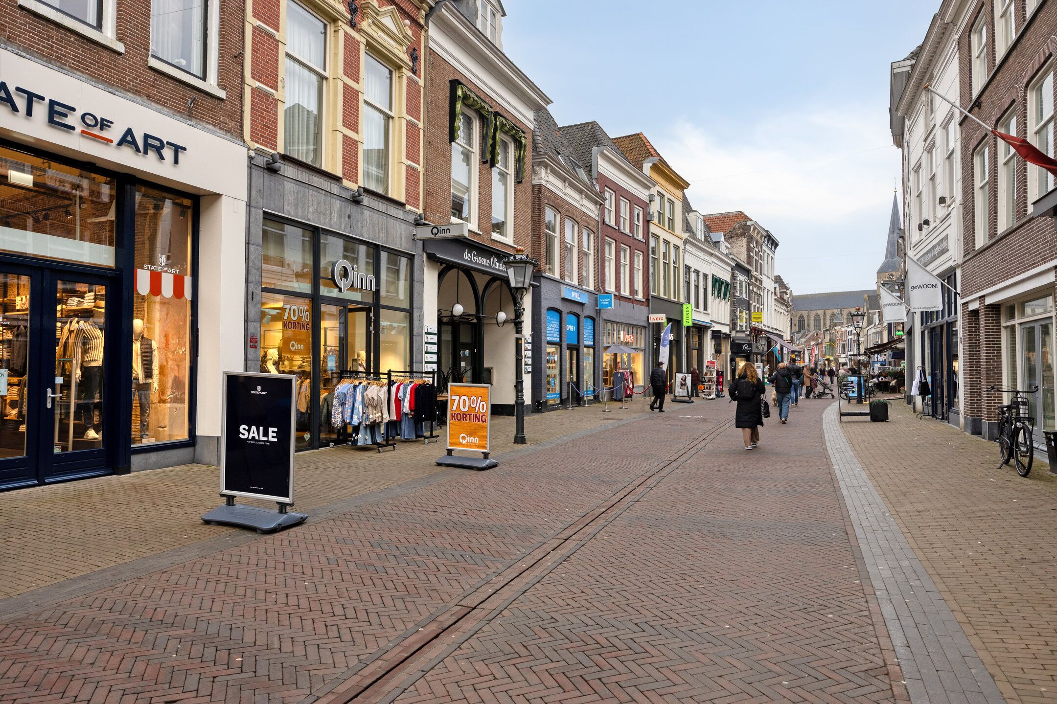 Foto 24 van Hofstraat 68