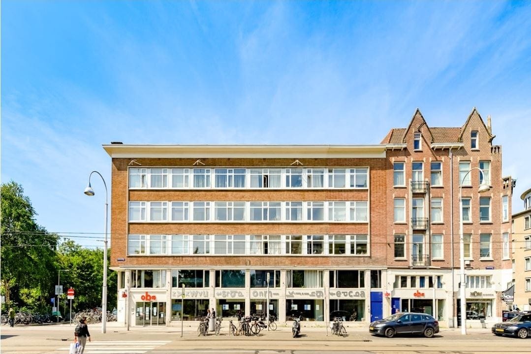 Photo 21 of Populierenweg 90-3