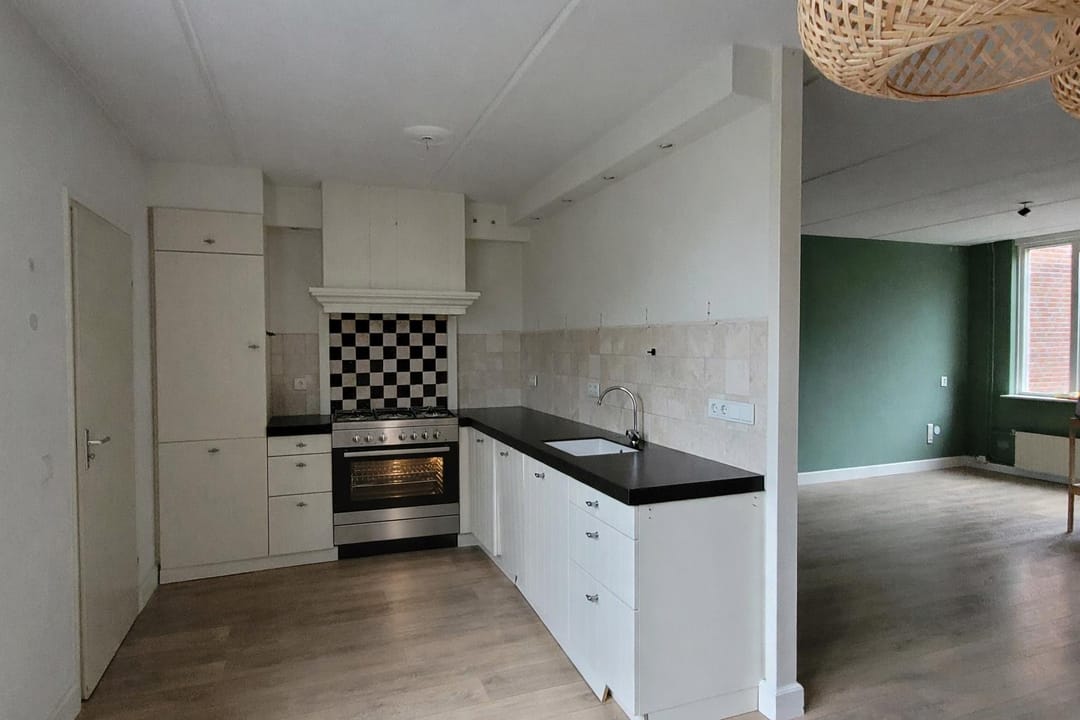 Photo 2 of Meilag 43