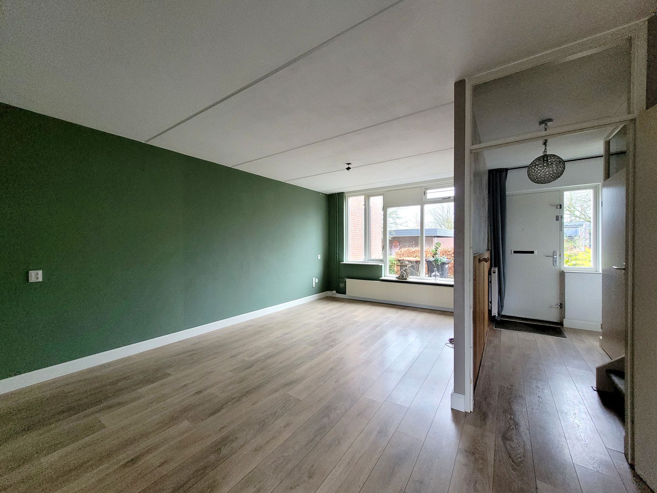 Photo 3 of Meilag 43