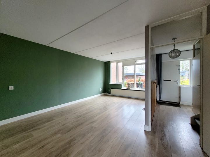 Foto 3 van Meilag 43