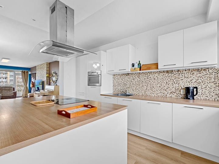 Foto 9 van Arent Janszoon Ernststraat 31