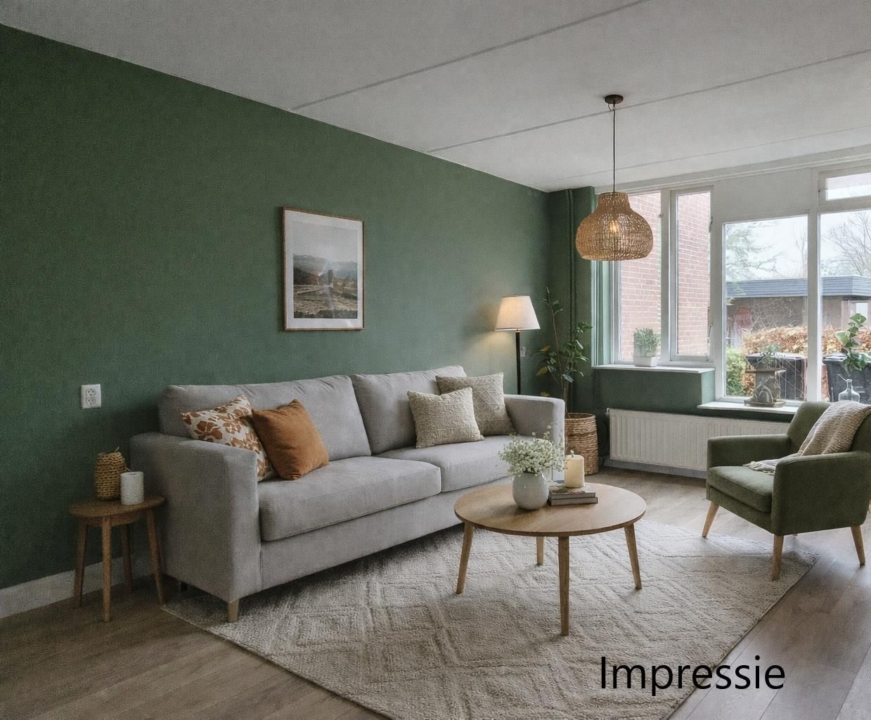 Photo 4 of Meilag 43