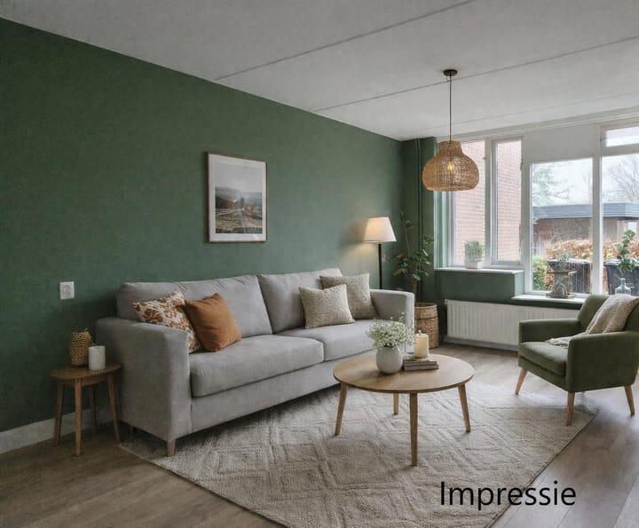 Foto 4 van Meilag 43