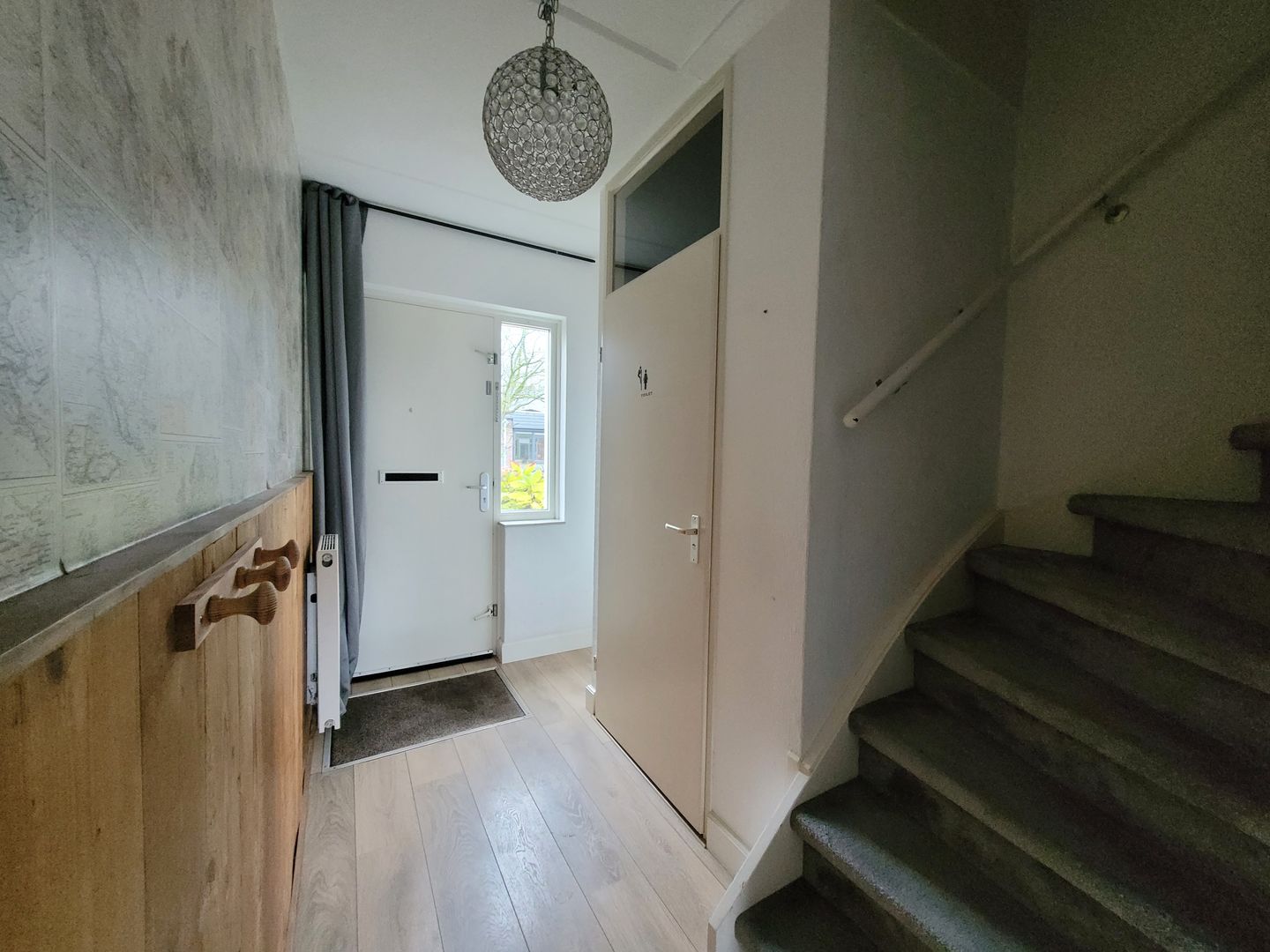 Photo 5 of Meilag 43