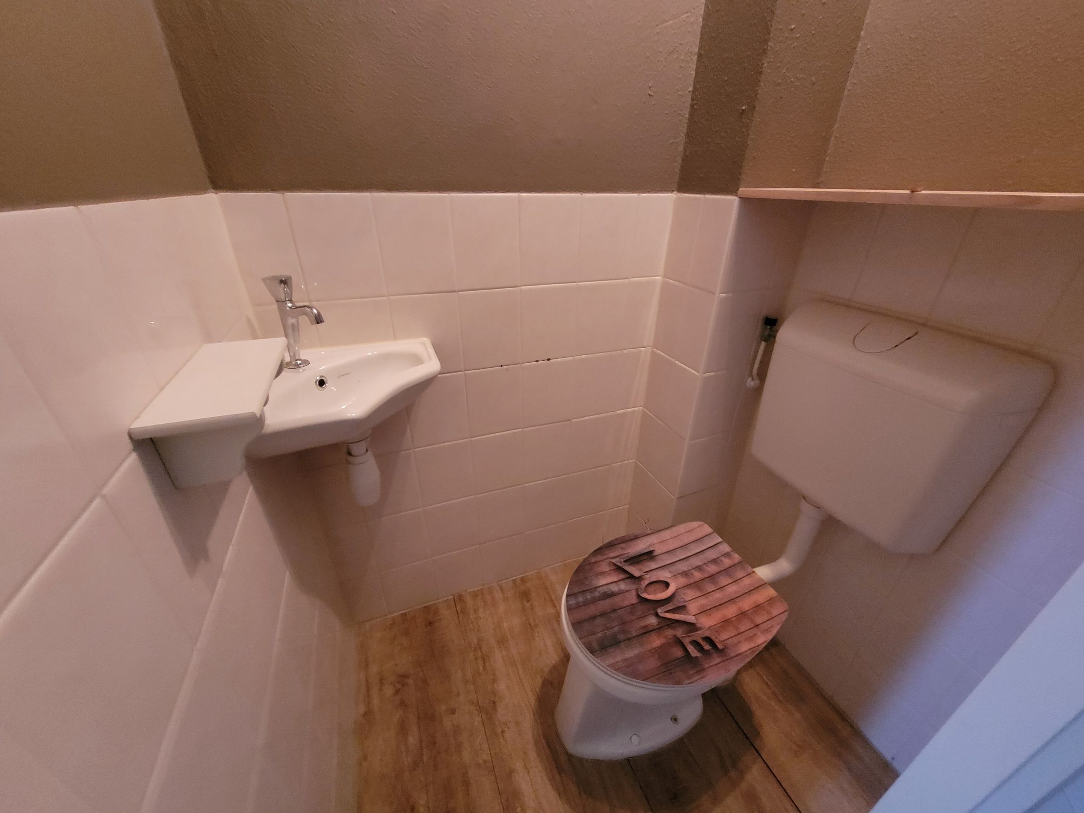 Photo 6 of Meilag 43