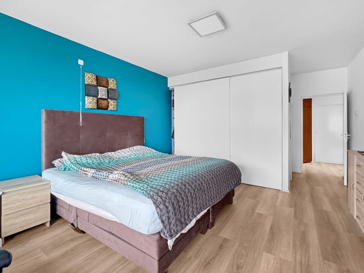 Foto 11 van Arent Janszoon Ernststraat 31