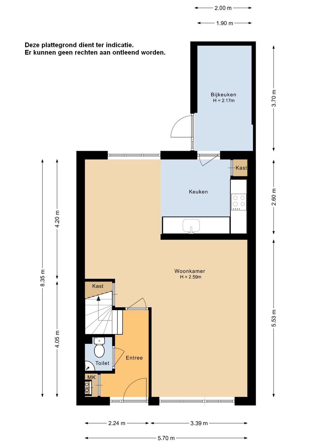 Photo 7 of Meilag 43