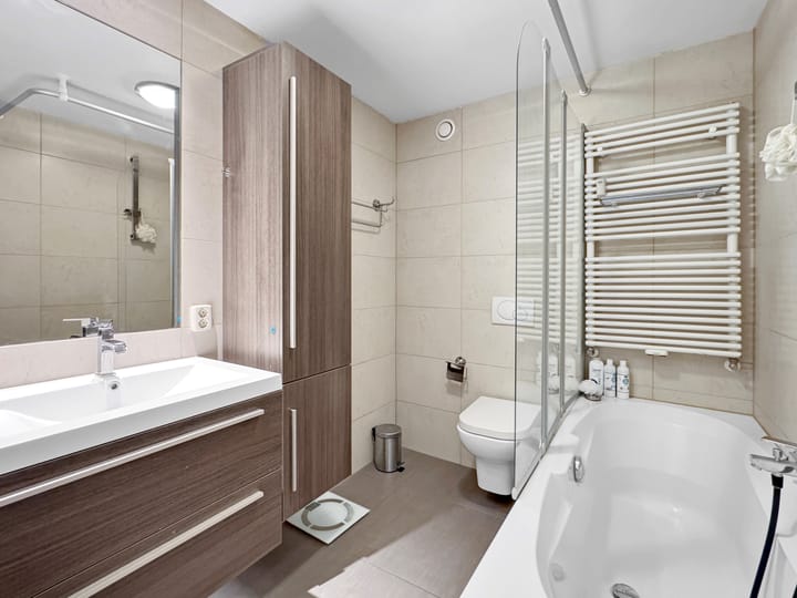 Foto 12 van Arent Janszoon Ernststraat 31