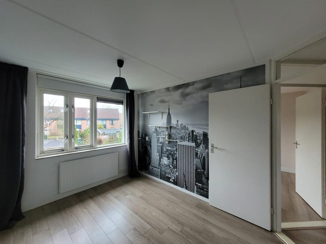 Photo 8 of Meilag 43