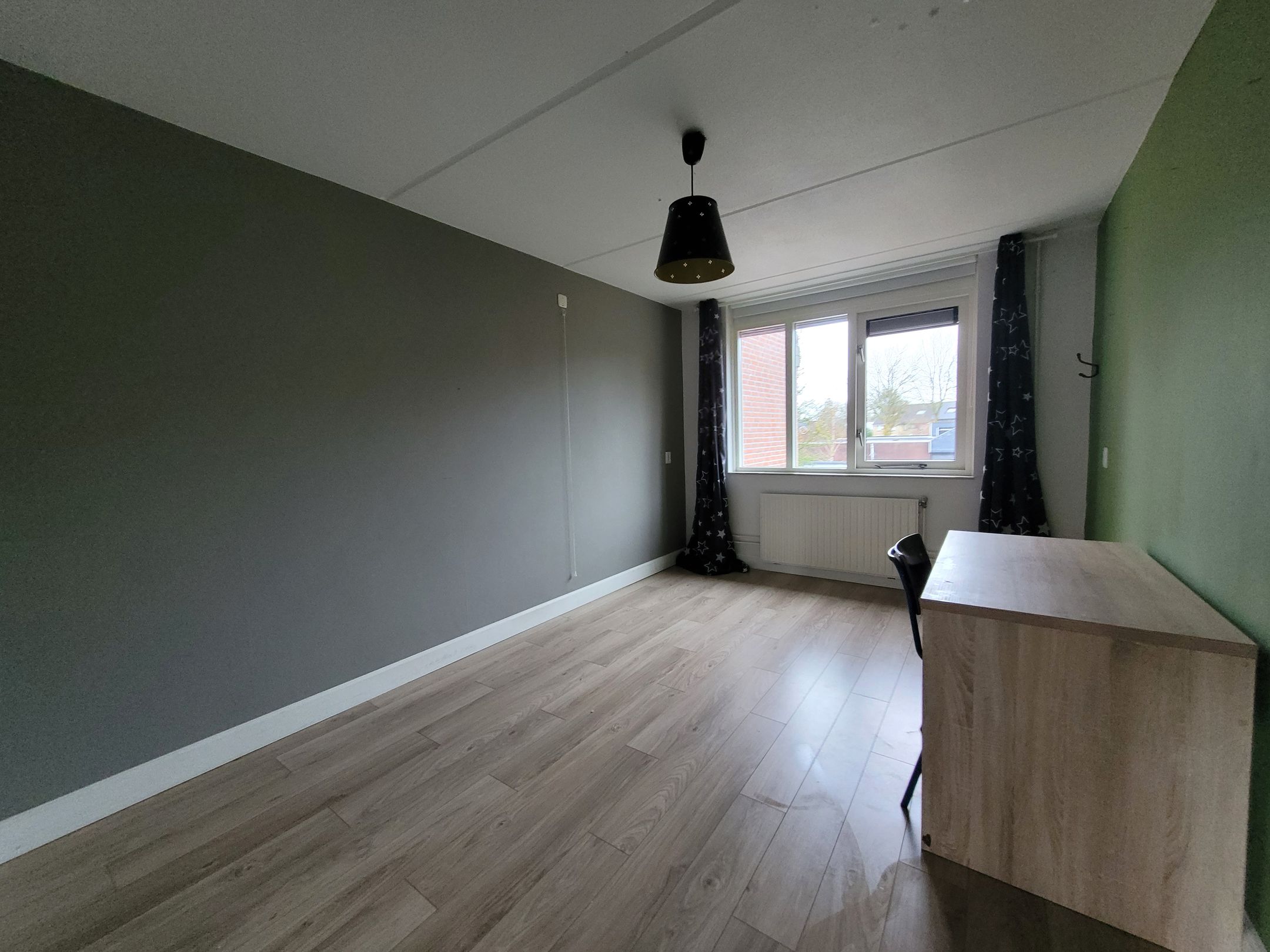 Photo 9 of Meilag 43