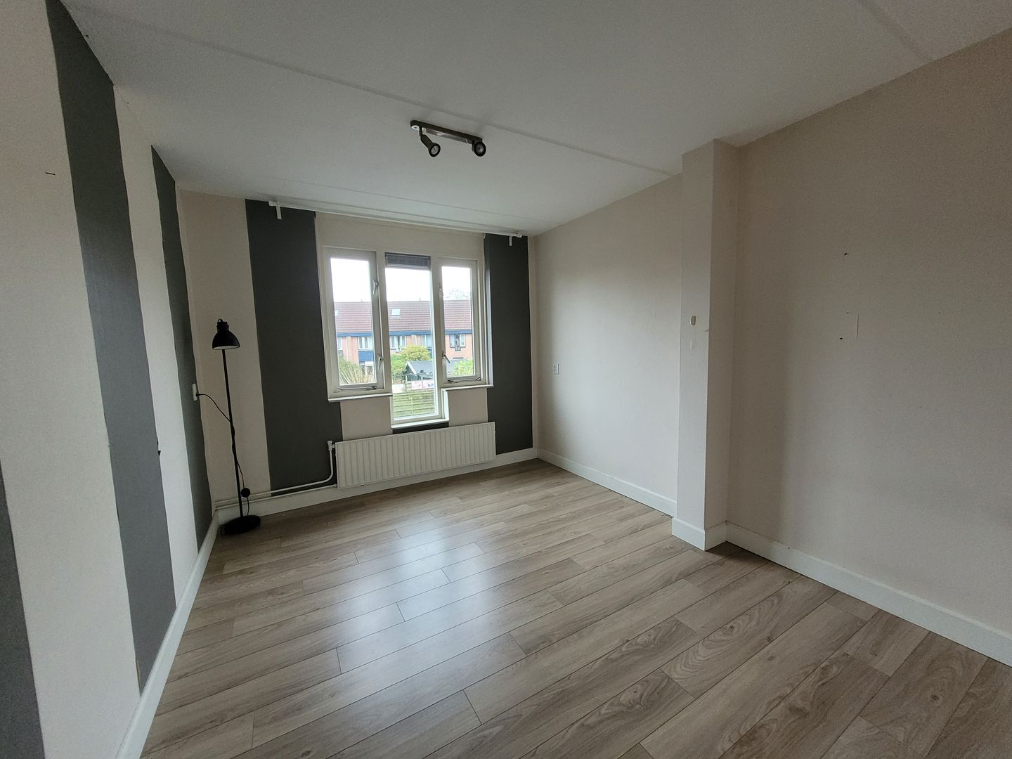 Photo 10 of Meilag 43