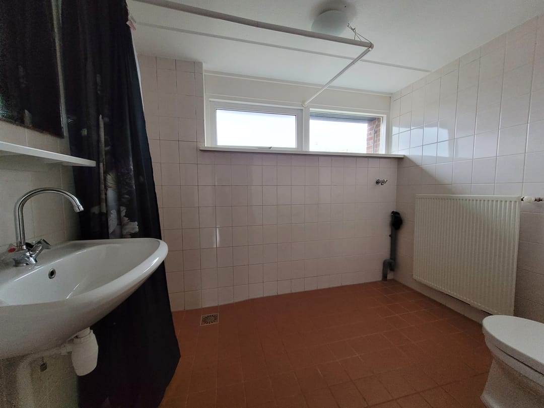 Photo 11 of Meilag 43