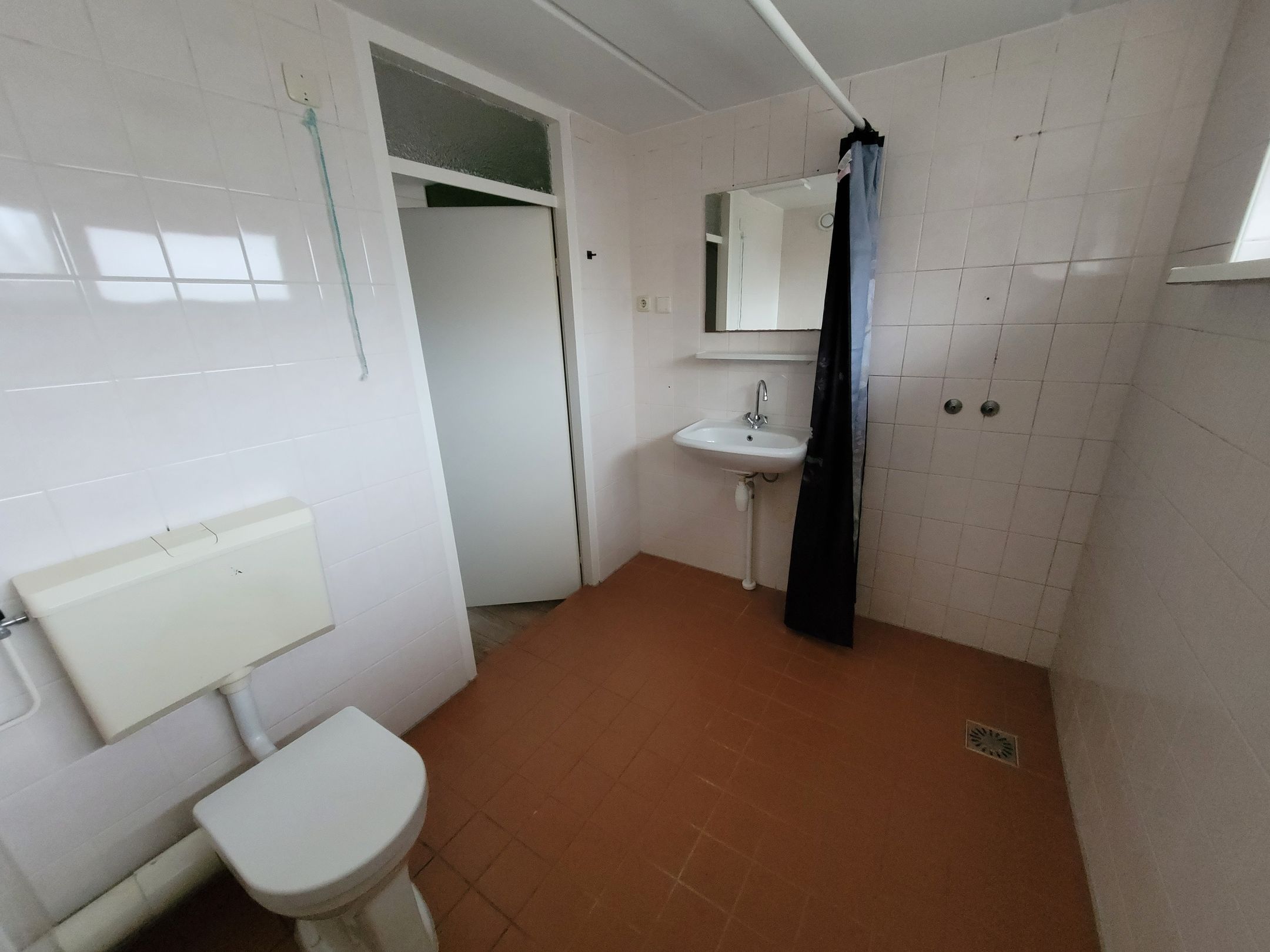 Photo 12 of Meilag 43