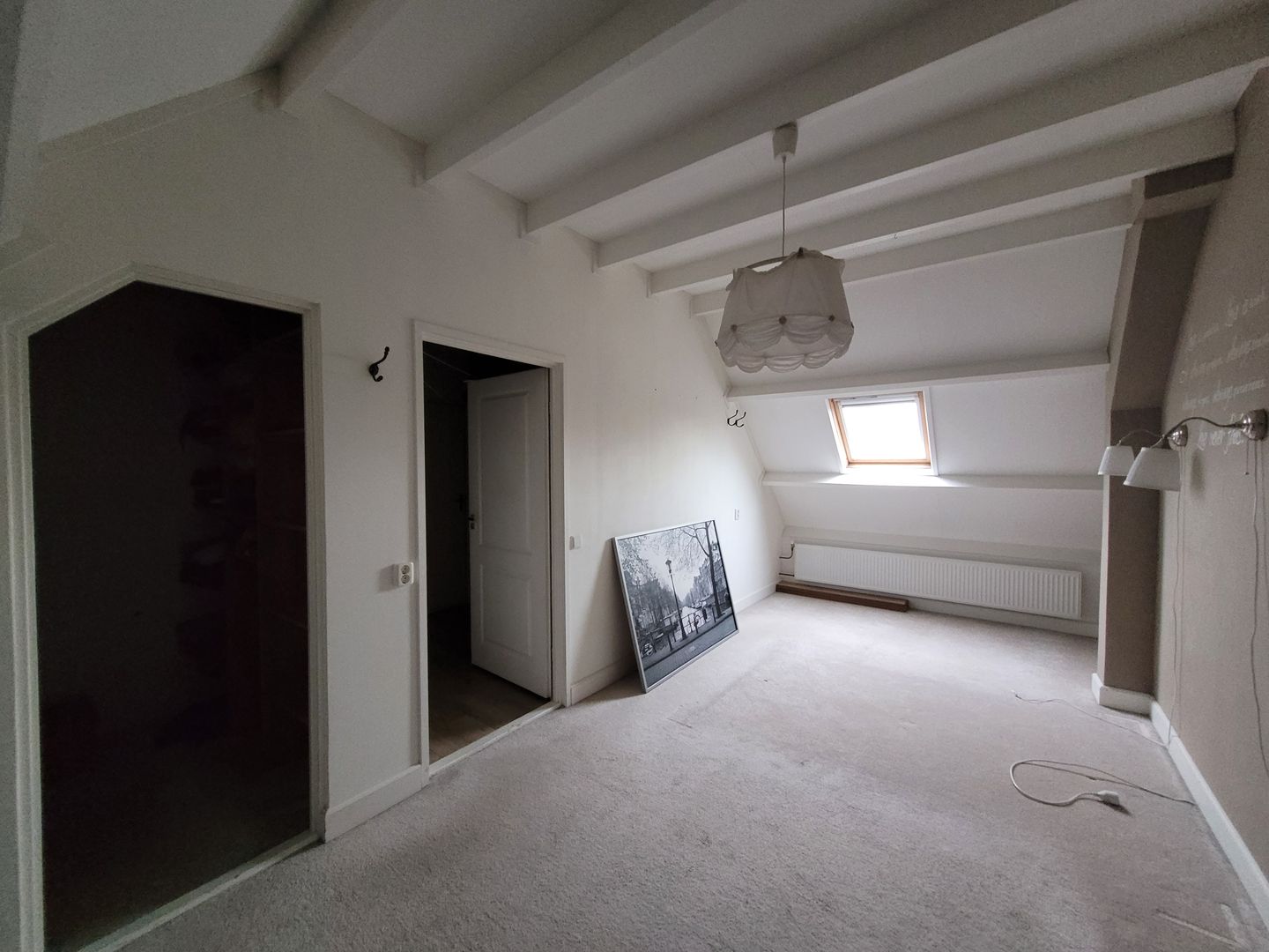 Photo 14 of Meilag 43