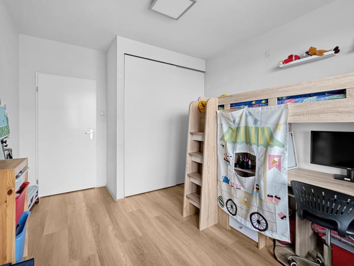 Foto 15 van Arent Janszoon Ernststraat 31