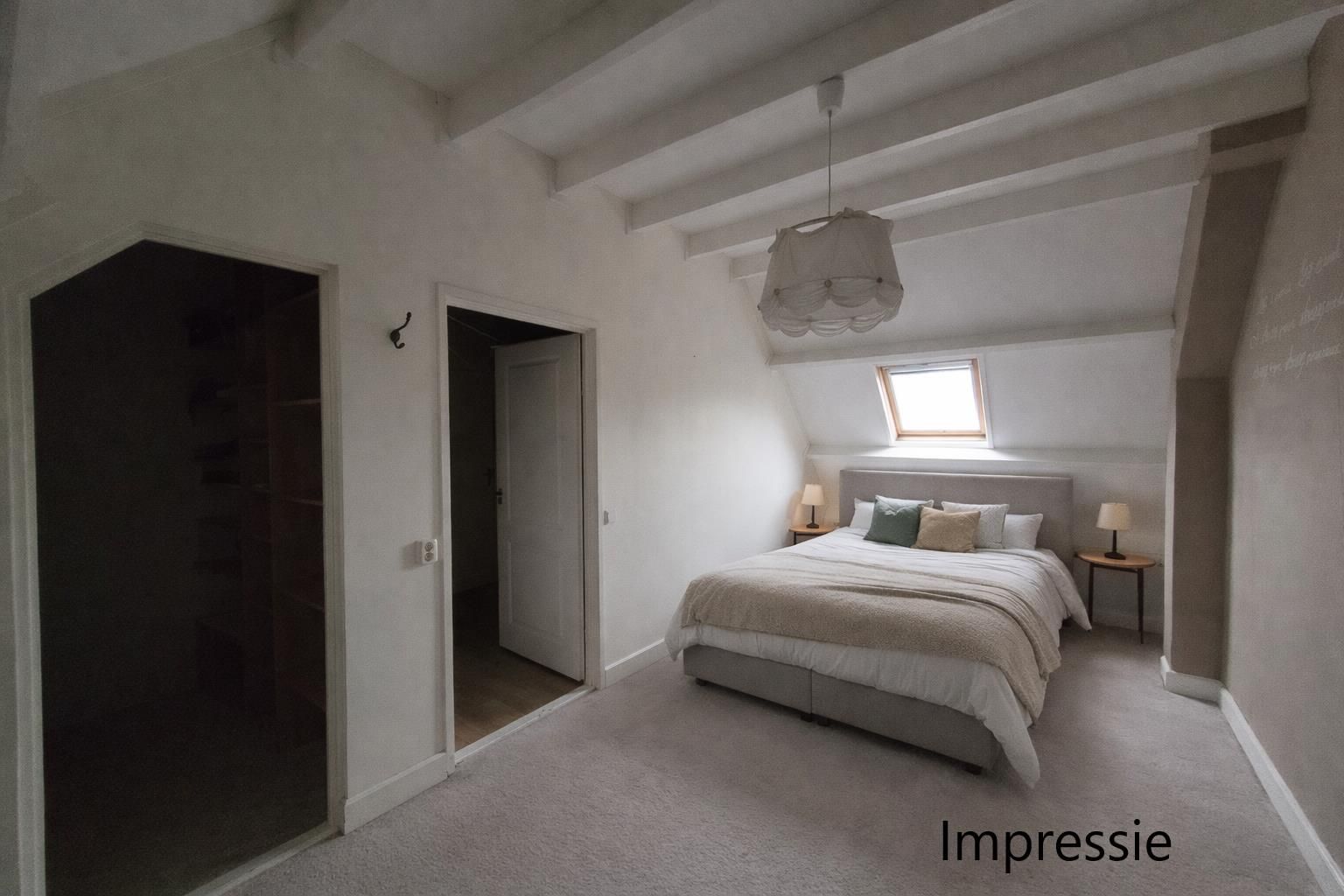 Photo 15 of Meilag 43