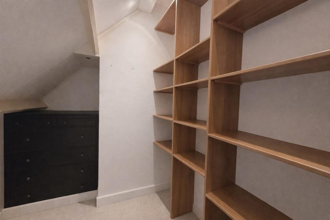 Photo 16 of Meilag 43