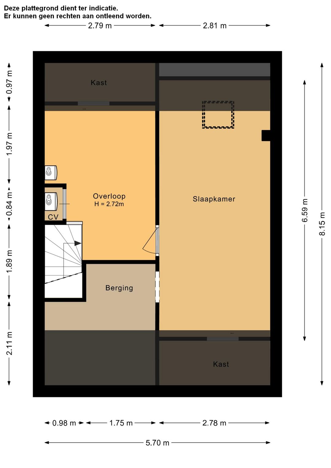 Photo 17 of Meilag 43