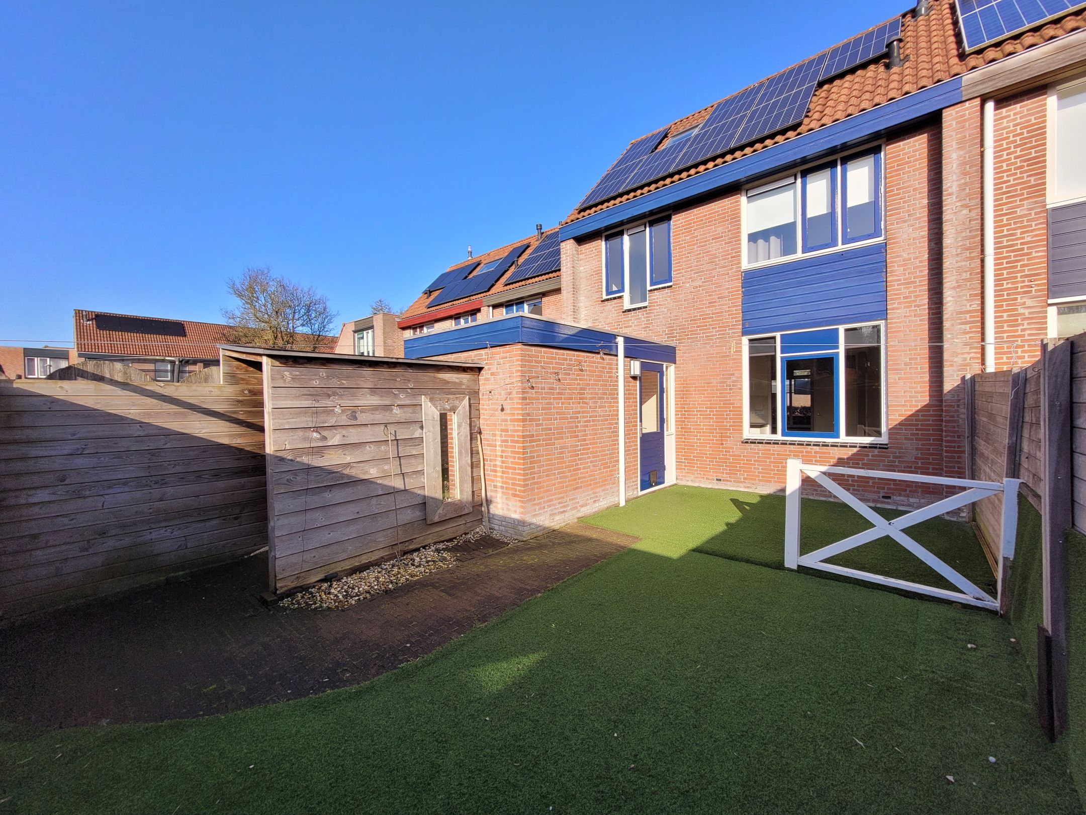 Photo 18 of Meilag 43