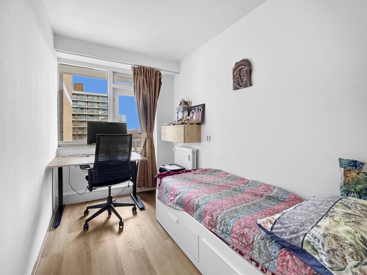 Foto 17 van Arent Janszoon Ernststraat 31