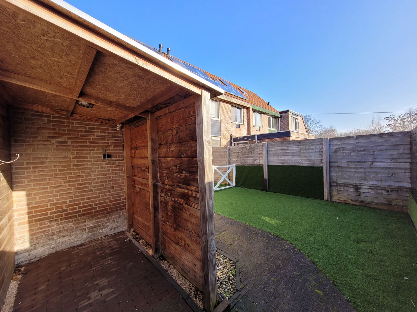 Photo 19 of Meilag 43