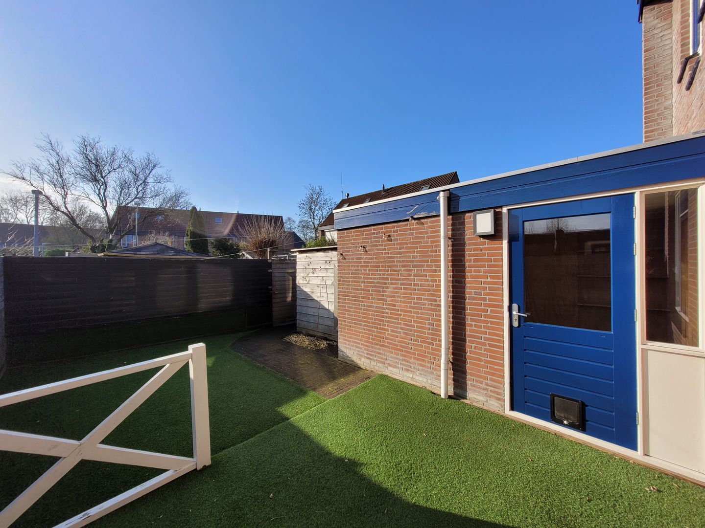 Photo 20 of Meilag 43